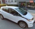 Шевроле Bolt EV, объемом двигателя 0 л и пробегом 53 тыс. км за 23900 $, фото 11 на Automoto.ua