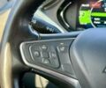 Шевроле Bolt EV, объемом двигателя 0 л и пробегом 175 тыс. км за 16000 $, фото 18 на Automoto.ua