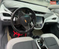 Шевроле Bolt EV, объемом двигателя 0 л и пробегом 22 тыс. км за 16300 $, фото 13 на Automoto.ua