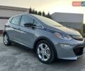 Шевроле Bolt EV, объемом двигателя 0 л и пробегом 30 тыс. км за 19300 $, фото 34 на Automoto.ua