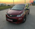 Шевроле Bolt EV, объемом двигателя 0 л и пробегом 122 тыс. км за 13200 $, фото 47 на Automoto.ua