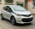 Шевроле Bolt EV, объемом двигателя 0 л и пробегом 33 тыс. км за 17900 $, фото 39 на Automoto.ua