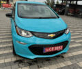 Шевроле Bolt EV, объемом двигателя 0 л и пробегом 44 тыс. км за 13900 $, фото 2 на Automoto.ua