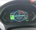 Шевроле Bolt EV, объемом двигателя 0 л и пробегом 15 тыс. км за 2675 $, фото 8 на Automoto.ua