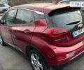 Шевроле Bolt EV, об'ємом двигуна 0 л та пробігом 94 тис. км за 21500 $, фото 1 на Automoto.ua