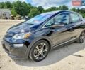 Шевроле Bolt EV, об'ємом двигуна 0 л та пробігом 70 тис. км за 3000 $, фото 1 на Automoto.ua