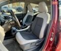 Шевроле Bolt EV, объемом двигателя 0 л и пробегом 175 тыс. км за 16000 $, фото 8 на Automoto.ua