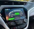 Шевроле Bolt EV, объемом двигателя 0 л и пробегом 30 тыс. км за 19300 $, фото 18 на Automoto.ua