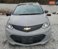 Шевроле Bolt EV, объемом двигателя 0 л и пробегом 15 тыс. км за 2675 $, фото 4 на Automoto.ua