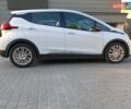 Шевроле Bolt EV, объемом двигателя 0 л и пробегом 53 тыс. км за 23900 $, фото 9 на Automoto.ua