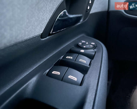 Шевроле Bolt EV, объемом двигателя 0 л и пробегом 122 тыс. км за 13200 $, фото 58 на Automoto.ua