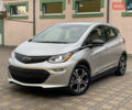 Шевроле Bolt EV, объемом двигателя 0 л и пробегом 33 тыс. км за 17900 $, фото 6 на Automoto.ua