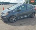 Шевроле Bolt EV, об'ємом двигуна 0 л та пробігом 92 тис. км за 2800 $, фото 1 на Automoto.ua