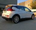 Шевроле Bolt EV, объемом двигателя 0 л и пробегом 53 тыс. км за 23900 $, фото 8 на Automoto.ua