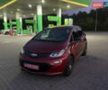 Шевроле Bolt EV, объемом двигателя 0 л и пробегом 122 тыс. км за 13200 $, фото 59 на Automoto.ua