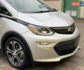 Шевроле Bolt EV, объемом двигателя 0 л и пробегом 33 тыс. км за 17900 $, фото 17 на Automoto.ua