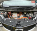 Шевроле Bolt EV, объемом двигателя 0 л и пробегом 33 тыс. км за 17900 $, фото 52 на Automoto.ua