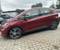 Шевроле Bolt EV, объемом двигателя 0 л и пробегом 33 тыс. км за 22151 $, фото 6 на Automoto.ua