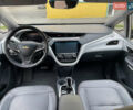 Шевроле Bolt EV, объемом двигателя 0 л и пробегом 33 тыс. км за 17900 $, фото 63 на Automoto.ua
