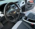 Шевроле Bolt EV, объемом двигателя 0 л и пробегом 30 тыс. км за 19300 $, фото 10 на Automoto.ua