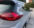Шевроле Bolt EV, объемом двигателя 0 л и пробегом 30 тыс. км за 19300 $, фото 37 на Automoto.ua
