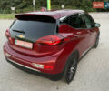 Шевроле Bolt EV, объемом двигателя 0 л и пробегом 122 тыс. км за 13200 $, фото 14 на Automoto.ua