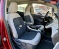 Шевроле Bolt EV, объемом двигателя 0 л и пробегом 175 тыс. км за 16000 $, фото 10 на Automoto.ua