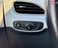 Шевроле Bolt EV, объемом двигателя 0 л и пробегом 175 тыс. км за 16000 $, фото 19 на Automoto.ua