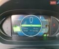 Шевроле Bolt EV, объемом двигателя 0 л и пробегом 53 тыс. км за 23900 $, фото 34 на Automoto.ua