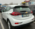Шевроле Bolt EV, объемом двигателя 0 л и пробегом 22 тыс. км за 16300 $, фото 1 на Automoto.ua