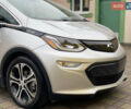 Шевроле Bolt EV, объемом двигателя 0 л и пробегом 33 тыс. км за 17900 $, фото 16 на Automoto.ua