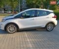 Шевроле Bolt EV, объемом двигателя 0 л и пробегом 53 тыс. км за 23900 $, фото 17 на Automoto.ua