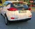 Шевроле Bolt EV, объемом двигателя 0 л и пробегом 53 тыс. км за 23900 $, фото 5 на Automoto.ua