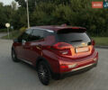 Шевроле Bolt EV, объемом двигателя 0 л и пробегом 122 тыс. км за 13200 $, фото 51 на Automoto.ua