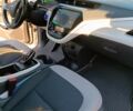 Шевроле Bolt EV, объемом двигателя 0 л и пробегом 53 тыс. км за 23900 $, фото 27 на Automoto.ua