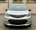 Шевроле Bolt EV, объемом двигателя 0 л и пробегом 33 тыс. км за 17900 $, фото 36 на Automoto.ua