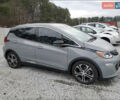 Шевроле Bolt EV, объемом двигателя 0 л и пробегом 15 тыс. км за 2675 $, фото 3 на Automoto.ua