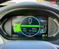 Шевроле Bolt EV, объемом двигателя 0 л и пробегом 175 тыс. км за 16000 $, фото 14 на Automoto.ua
