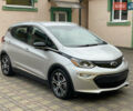 Шевроле Bolt EV, объемом двигателя 0 л и пробегом 33 тыс. км за 17900 $, фото 41 на Automoto.ua