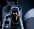 Шевроле Bolt EV, объемом двигателя 0 л и пробегом 122 тыс. км за 13200 $, фото 54 на Automoto.ua