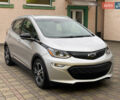 Шевроле Bolt EV, объемом двигателя 0 л и пробегом 33 тыс. км за 17900 $, фото 12 на Automoto.ua