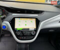 Шевроле Bolt EV, объемом двигателя 0 л и пробегом 33 тыс. км за 17900 $, фото 59 на Automoto.ua