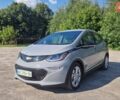 Шевроле Bolt EV, объемом двигателя 0 л и пробегом 30 тыс. км за 19300 $, фото 3 на Automoto.ua