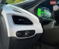 Шевроле Bolt EV, объемом двигателя 0 л и пробегом 30 тыс. км за 19300 $, фото 20 на Automoto.ua