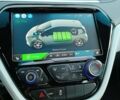 Шевроле Bolt EV, объемом двигателя 0 л и пробегом 53 тыс. км за 23900 $, фото 33 на Automoto.ua