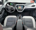 Шевроле Bolt EV, объемом двигателя 0 л и пробегом 15 тыс. км за 2675 $, фото 7 на Automoto.ua