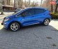 Шевроле Bolt EV, объемом двигателя 0 л и пробегом 104 тыс. км за 12999 $, фото 1 на Automoto.ua