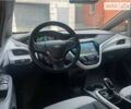 Шевроле Bolt EV, объемом двигателя 0 л и пробегом 94 тыс. км за 18500 $, фото 3 на Automoto.ua
