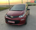 Шевроле Bolt EV, объемом двигателя 0 л и пробегом 122 тыс. км за 13200 $, фото 64 на Automoto.ua