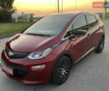Шевроле Bolt EV, объемом двигателя 0 л и пробегом 122 тыс. км за 13200 $, фото 22 на Automoto.ua
